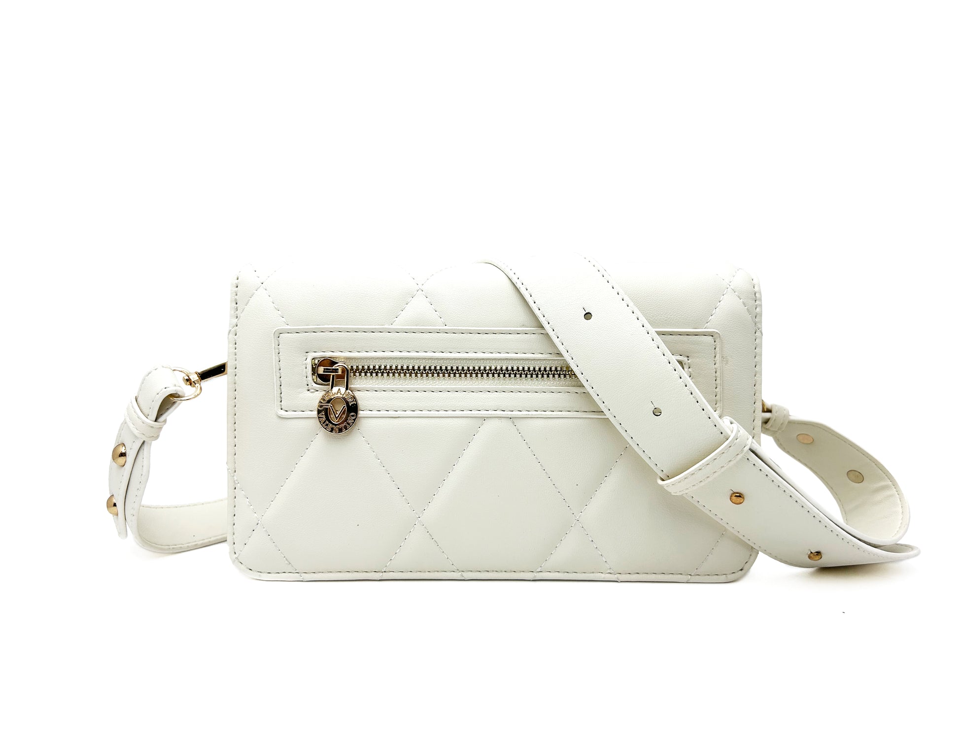 Valentino Orlandi crossbody bag