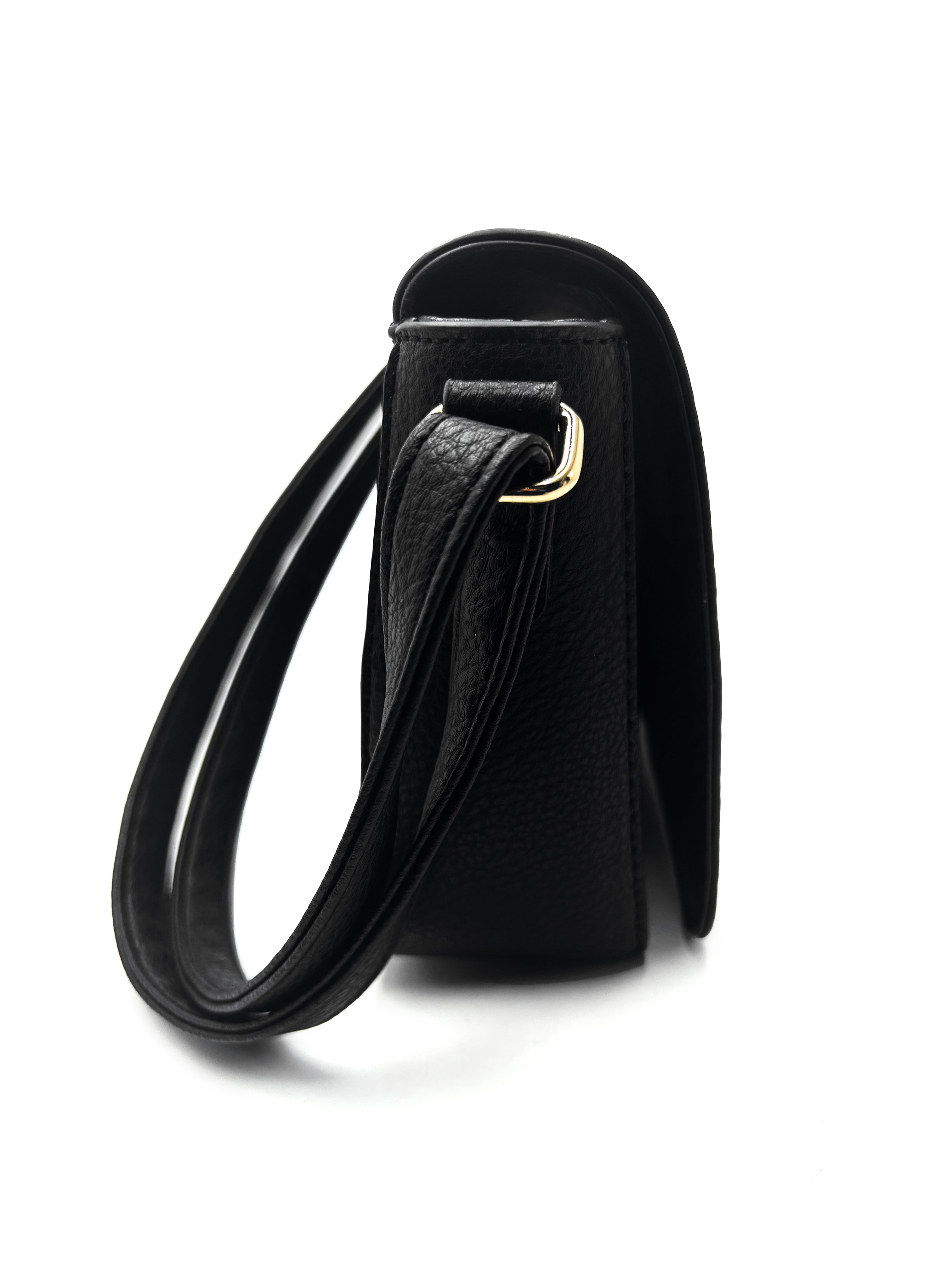 Valentino Orlandi Astrid Crossbody Bag