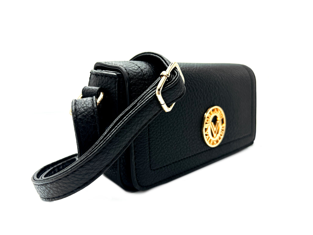 Valentino Orlandi Gracie Crossbody Bag