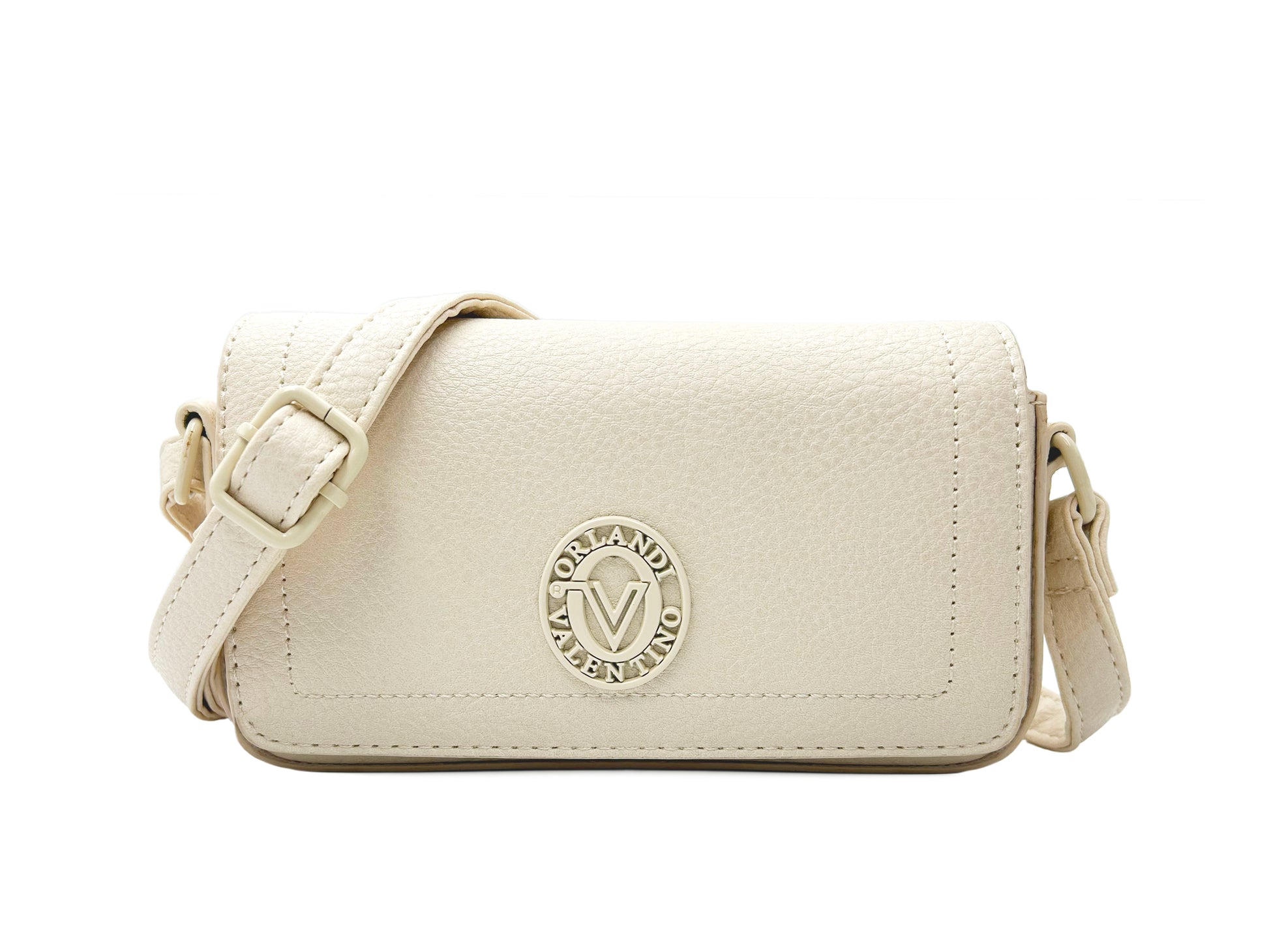 Valentino Orlandi Gracie Crossbody Bag
