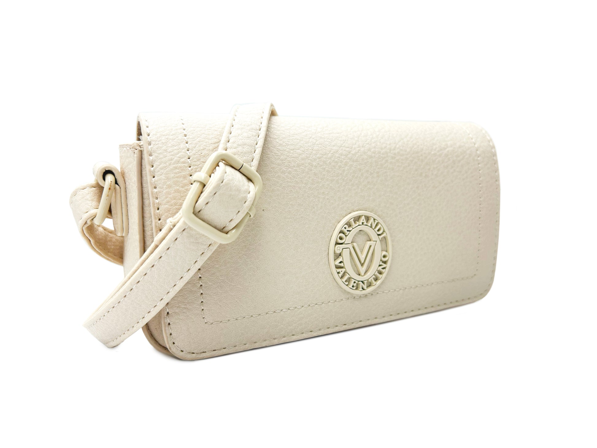 Valentino Orlandi Gracie Crossbody Bag