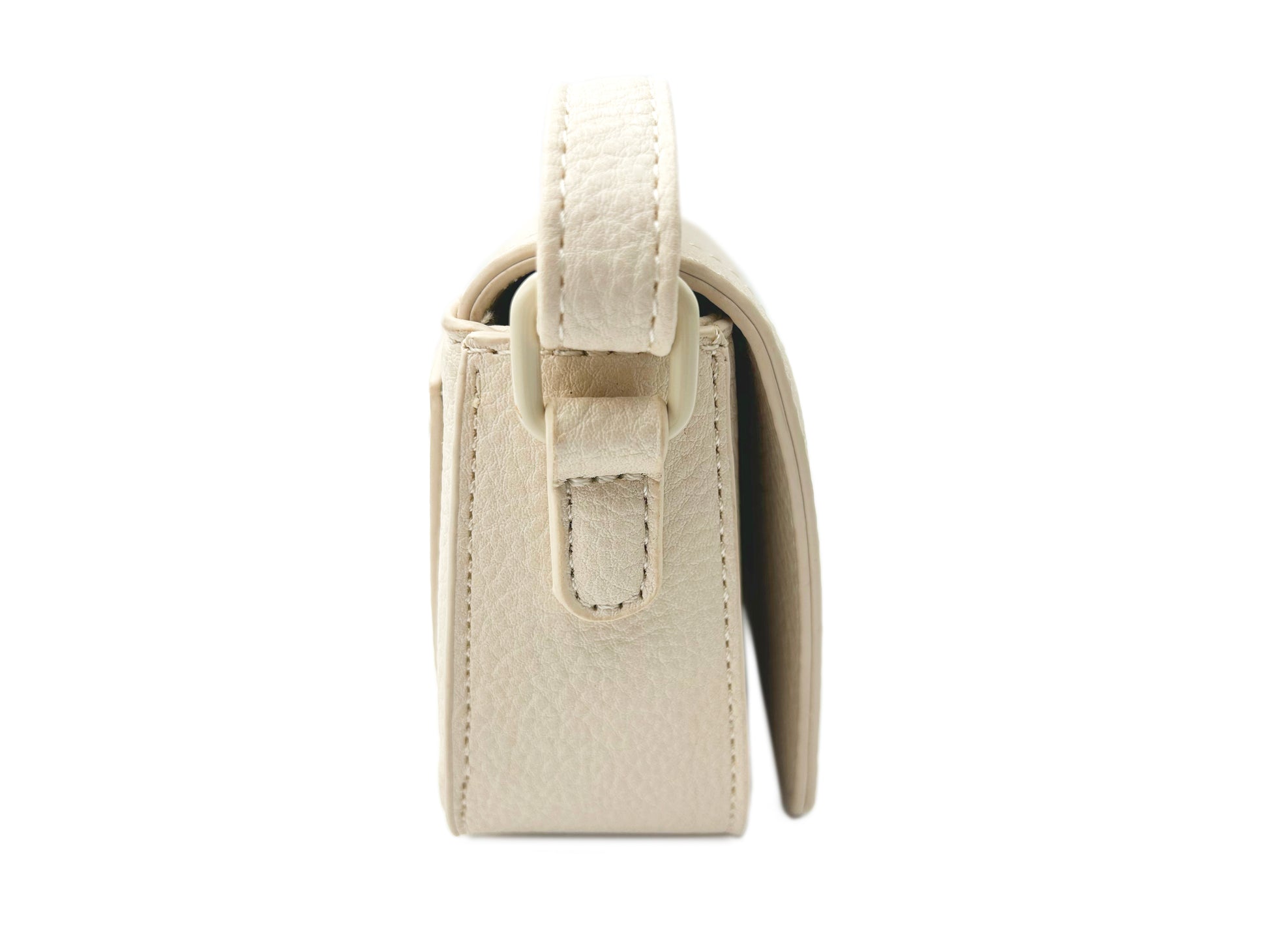 Valentino Orlandi Gracie Crossbody Bag