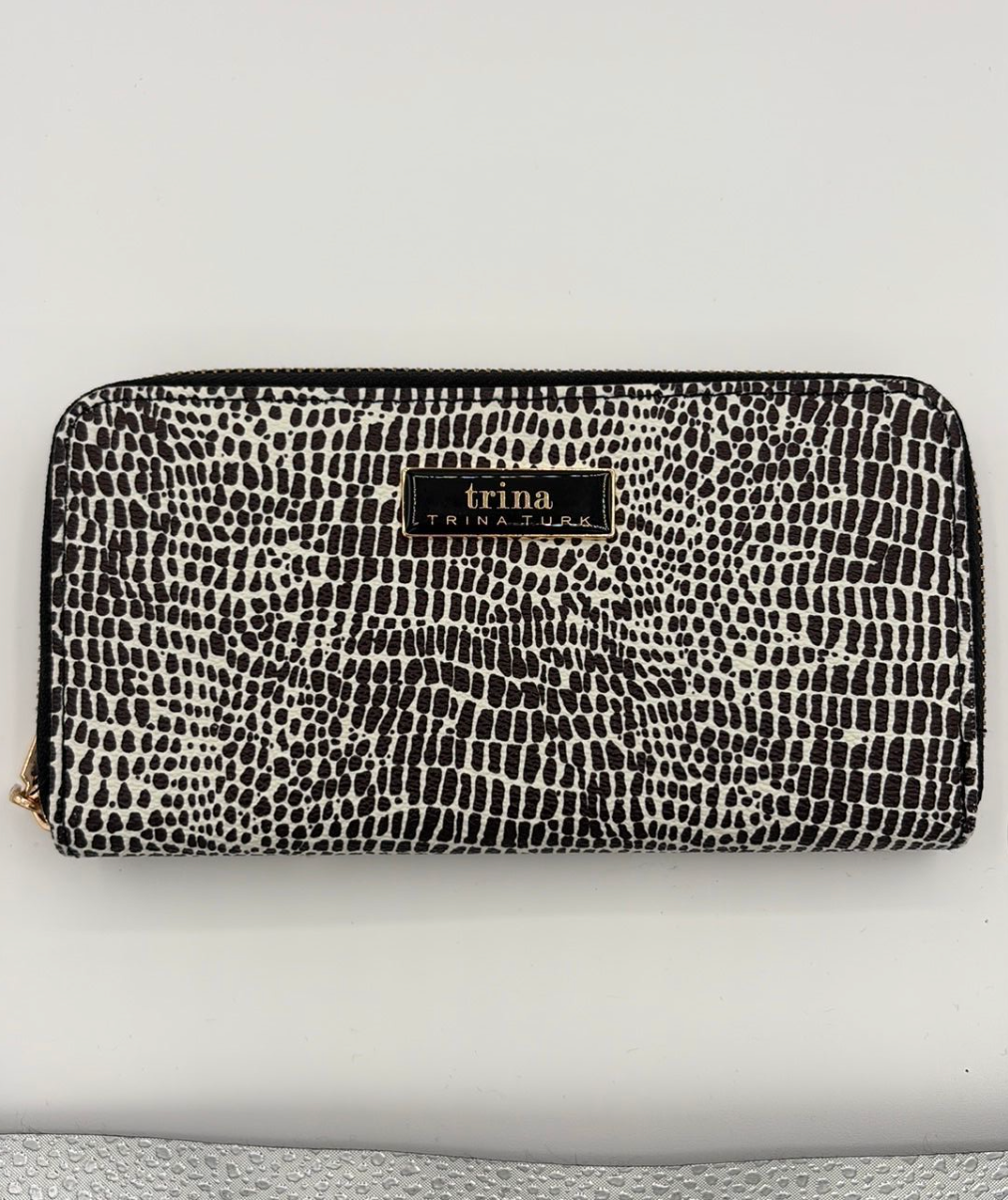 Trina Turk Long Wallets