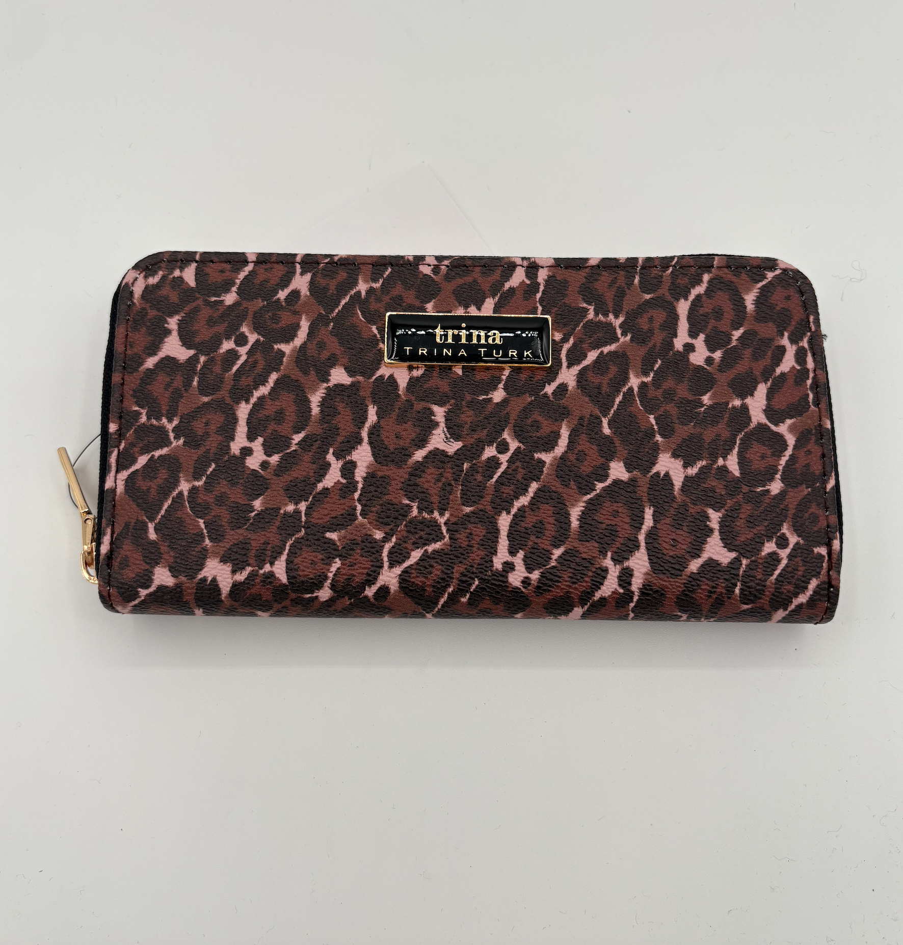 Trina Turk Long Wallets