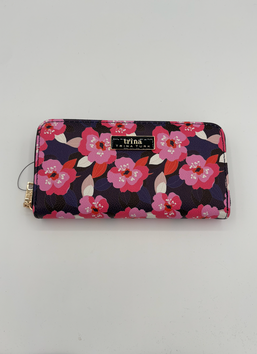 Trina Turk Long Wallets