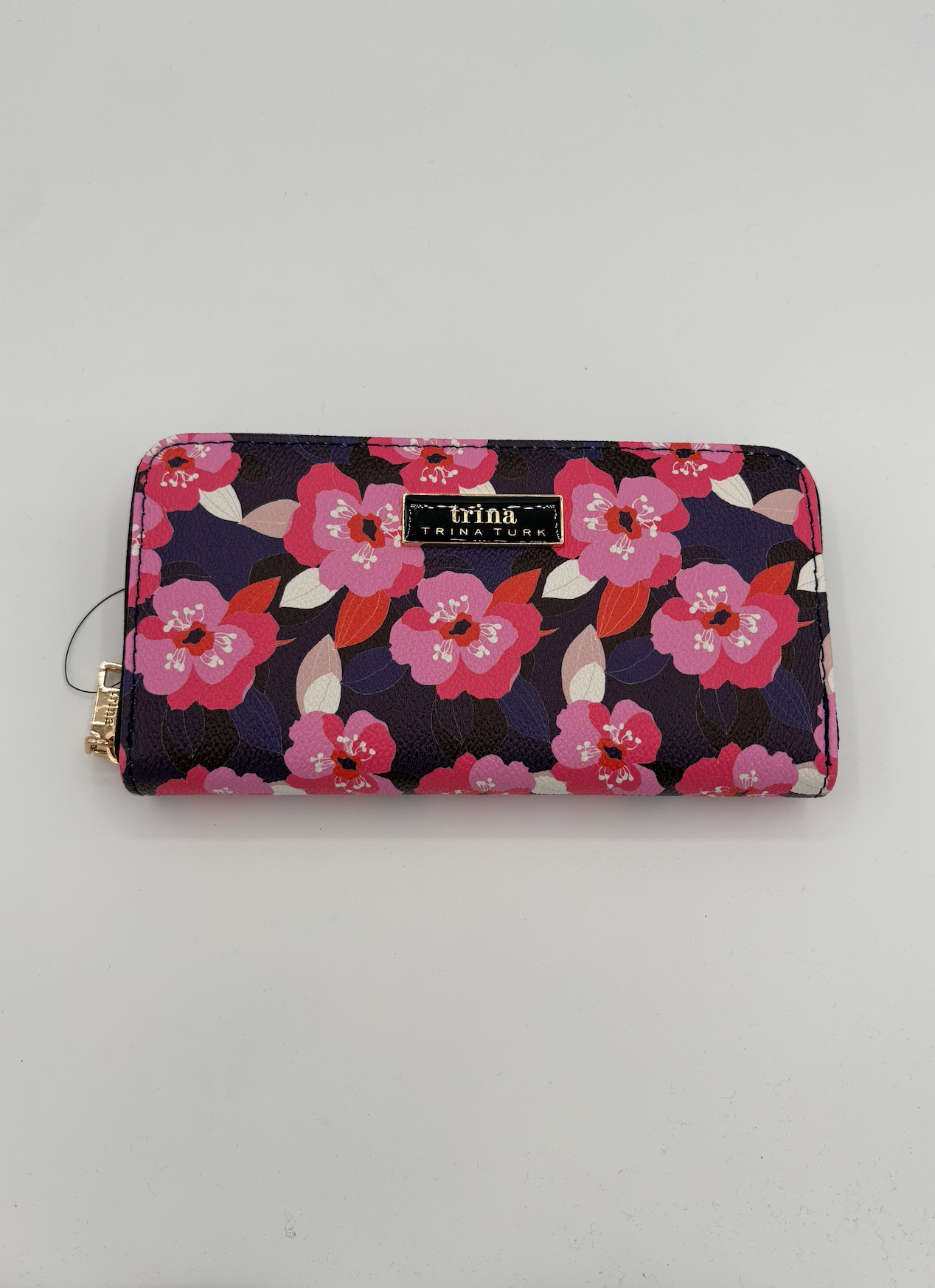 Trina Turk Long Wallets