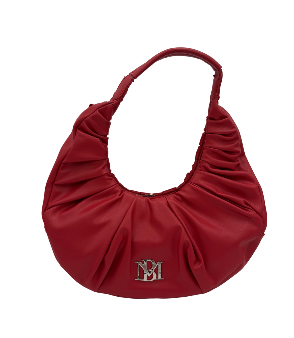 Badgley Mischka Breeze Bag