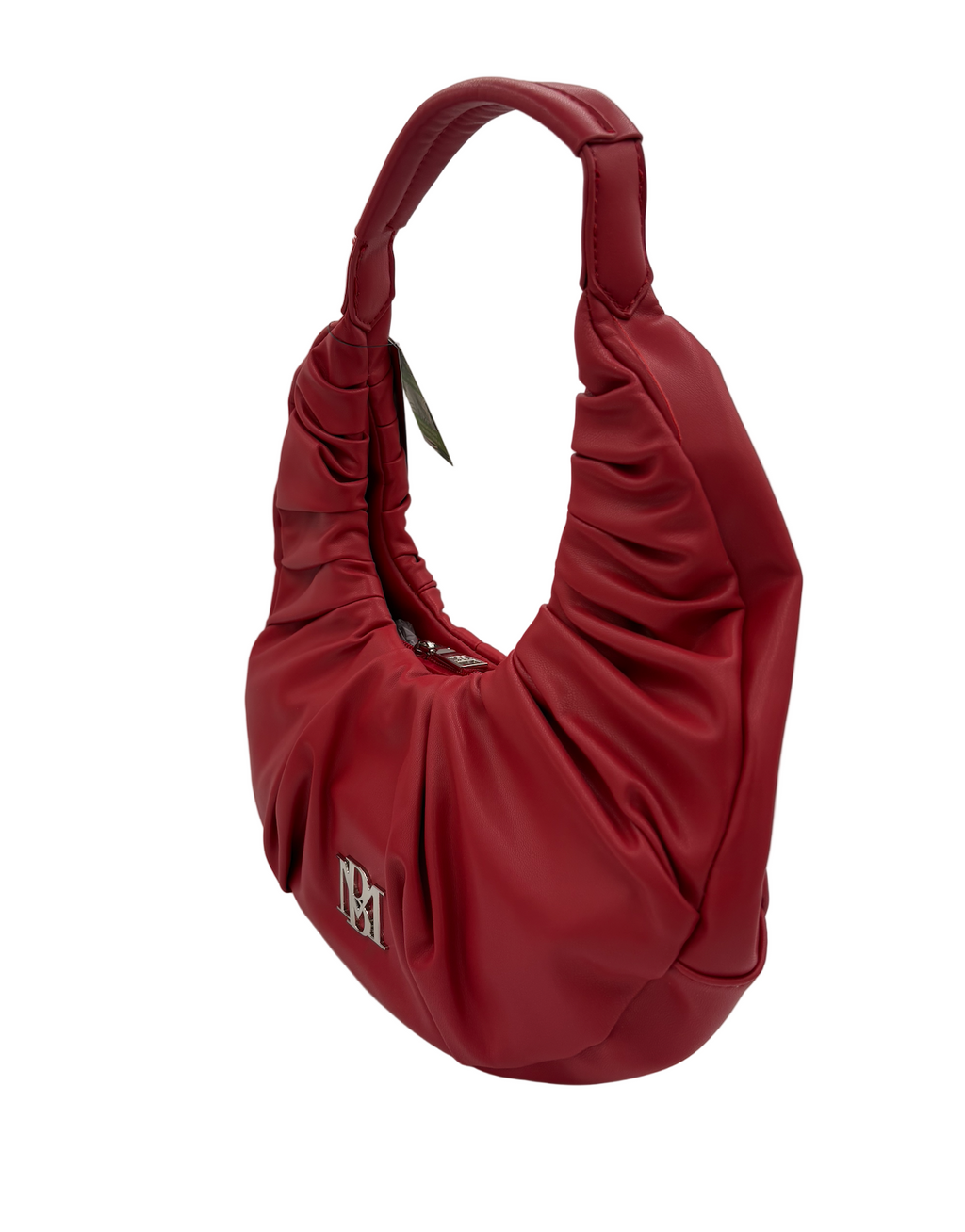 Badgley Mischka Breeze Bag