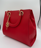 Badgley Mischka Gomez Tote Bag