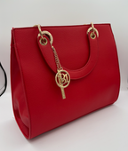 Badgley Mischka Gomez Tote Bag