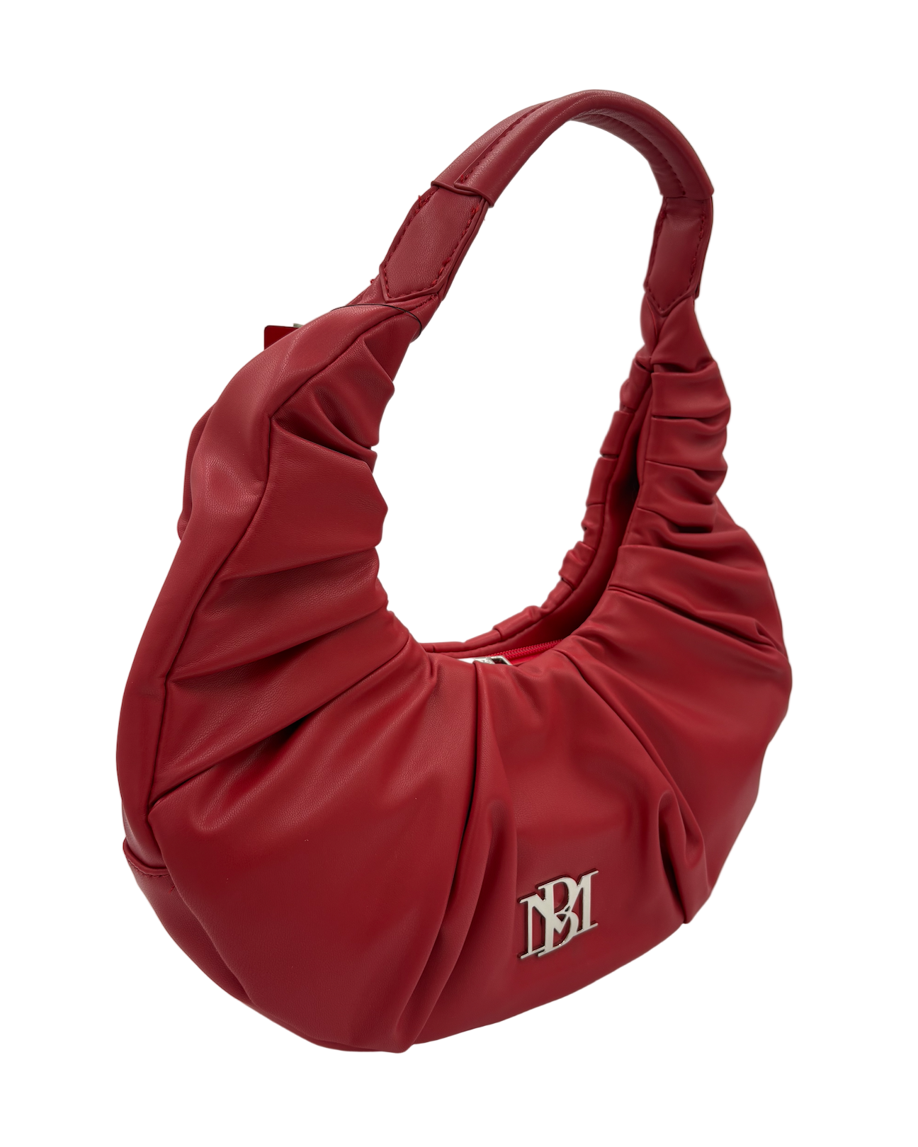 Badgley Mischka Breeze Bag