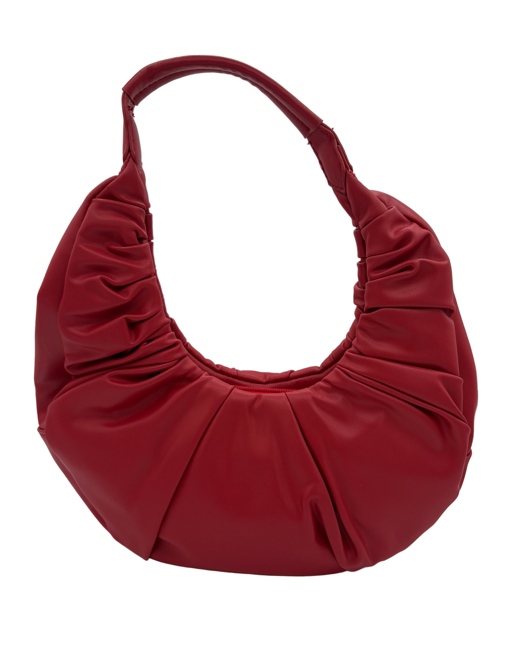 Badgley Mischka Breeze Bag