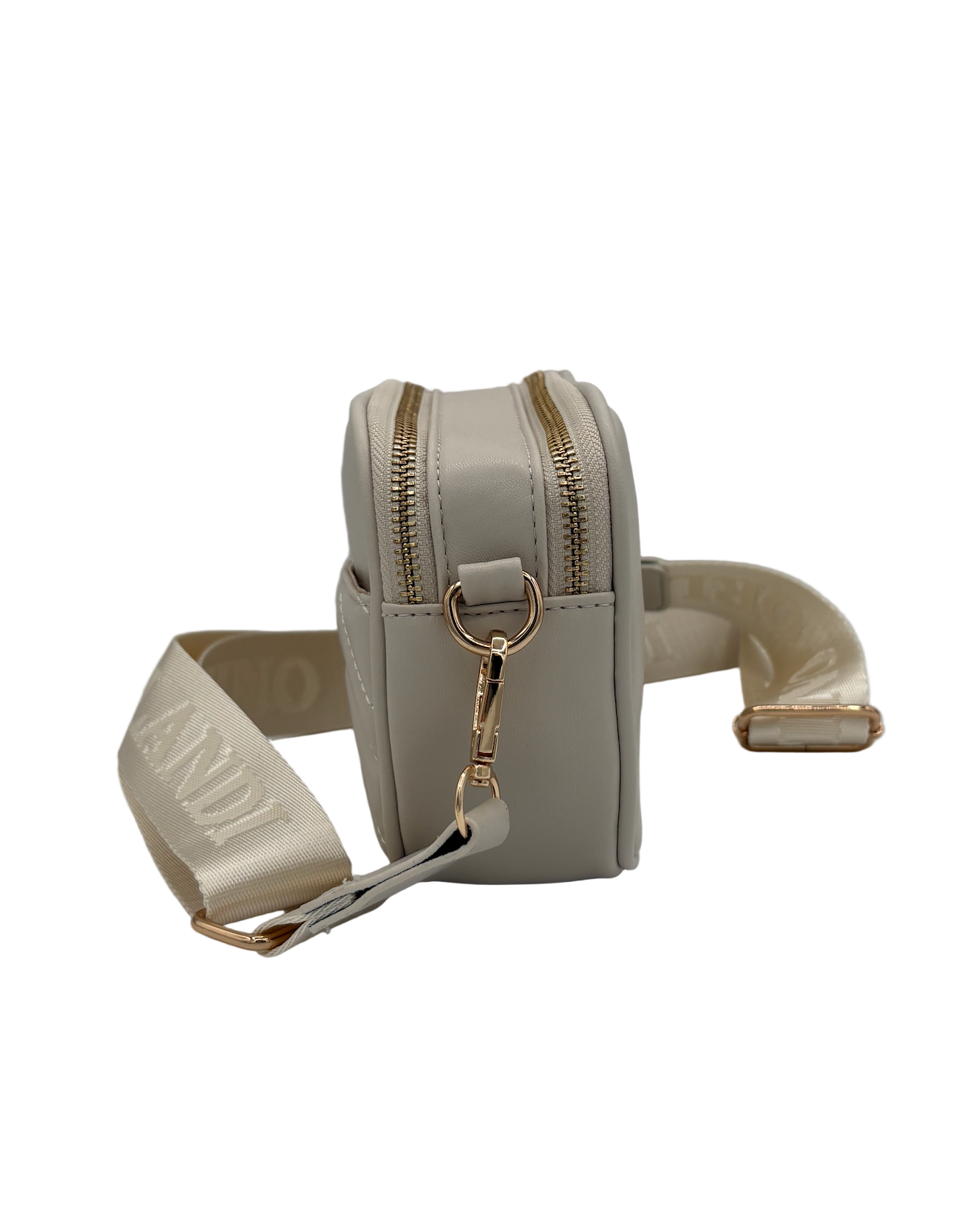 Valentino Orlandi Vera Crossbody Bag