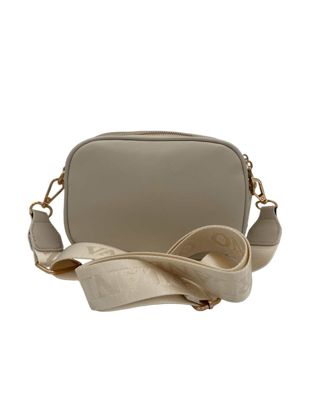 Valentino Orlandi Vera Crossbody Bag