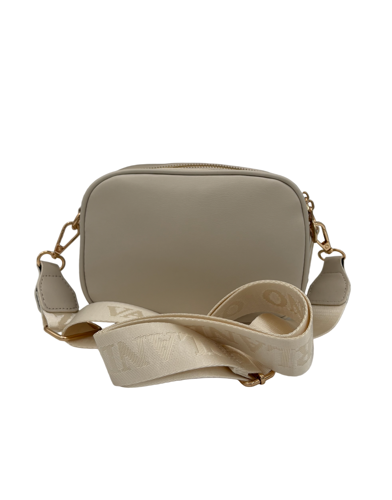 Valentino Orlandi Vera Crossbody Bag