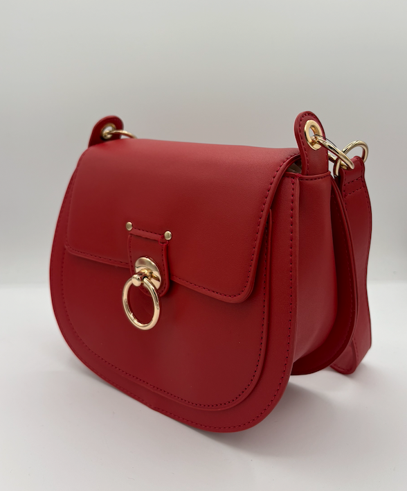 Badgley Mischka Camden Crossbody