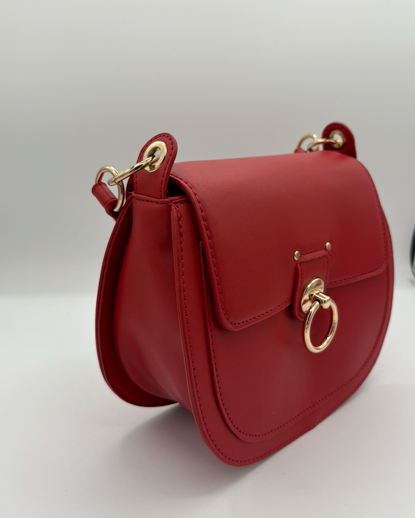 Badgley Mischka Camden Crossbody