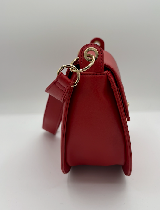 Badgley Mischka Camden Crossbody