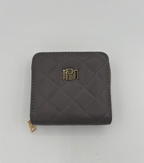 Badgley Mischka Coin Purse