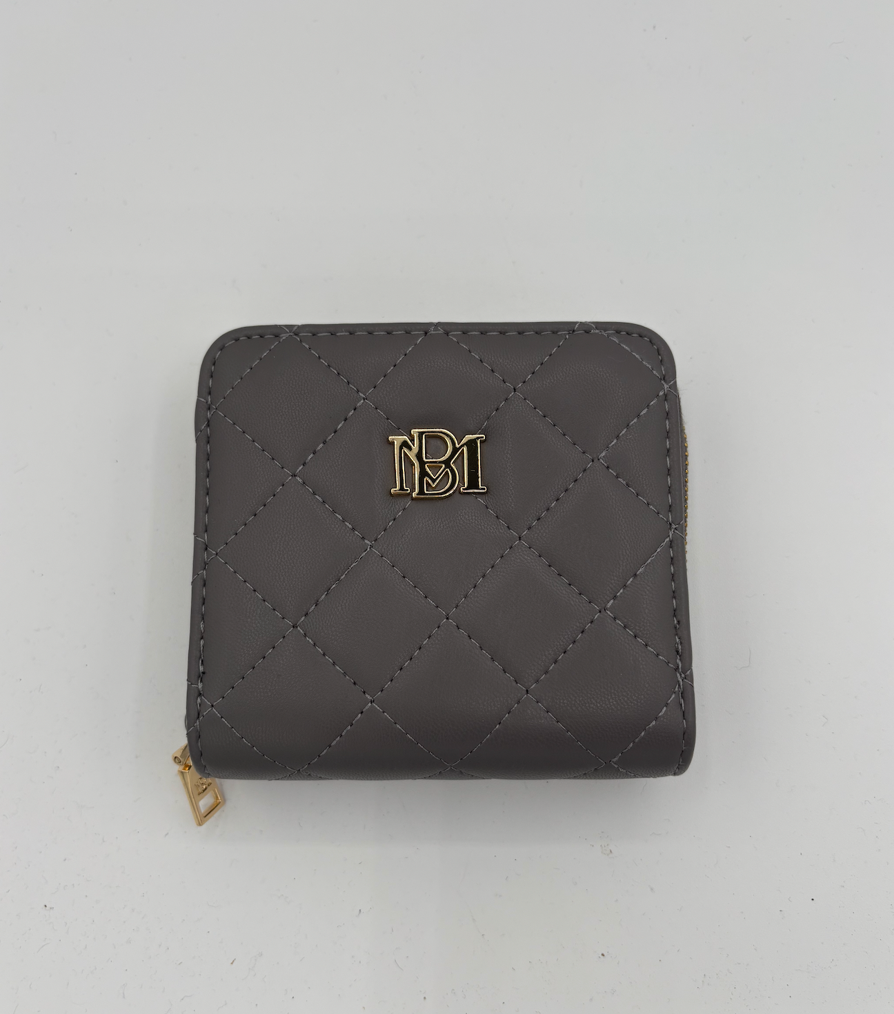 Badgley Mischka Coin Purse
