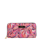 Trina Turk Long Wallets