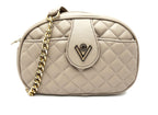 Valentino Orlandi  Half Dome Camera Bag