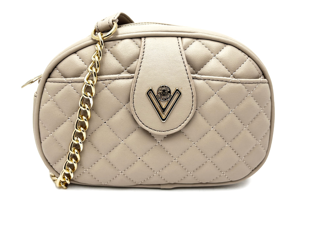 Valentino Orlandi  Half Dome Camera Bag