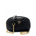 Valentino Orlandi  Half Dome Camera Bag