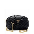 Valentino Orlandi  Half Dome Camera Bag