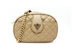 Valentino Orlandi  Half Dome Camera Bag