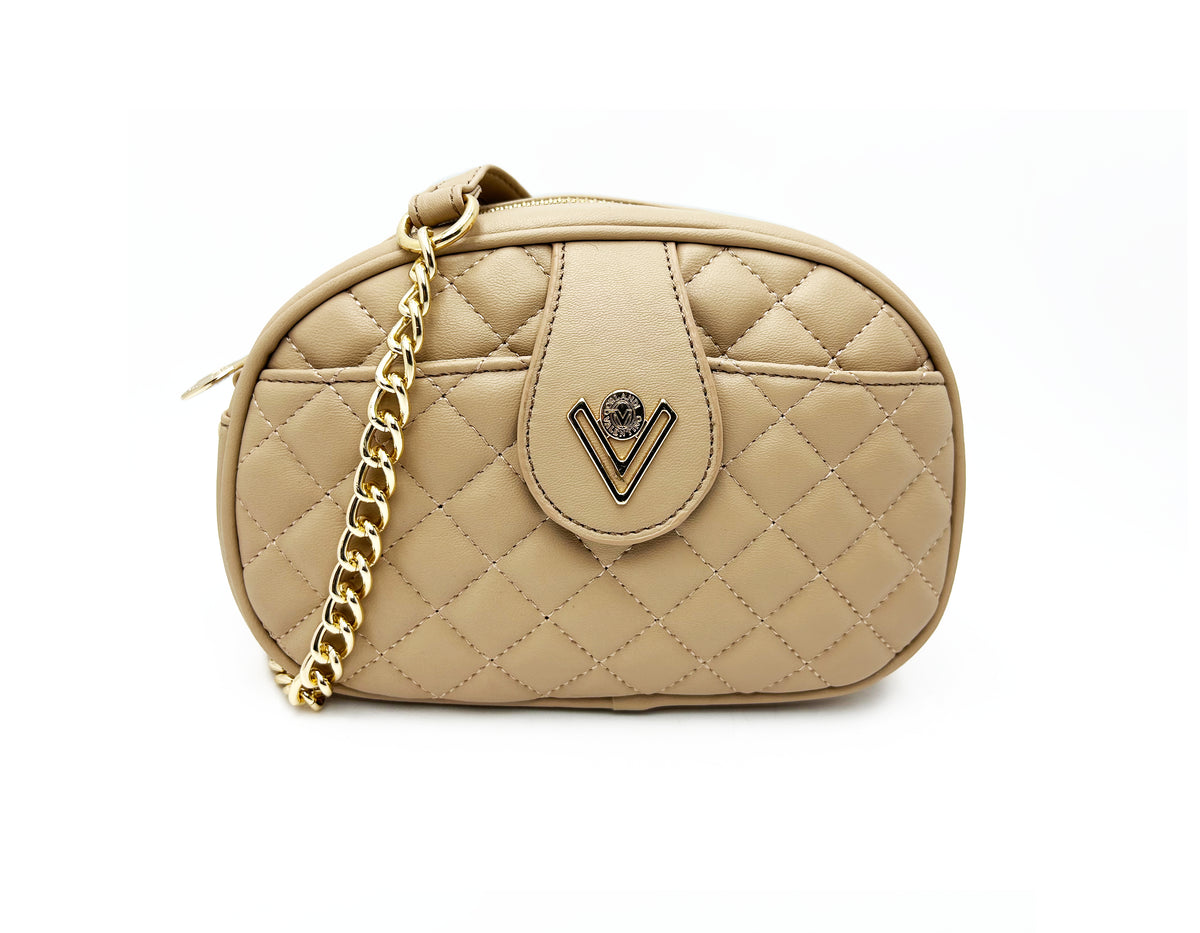 Valentino Orlandi  Half Dome Camera Bag