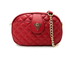 Valentino Orlandi  Half Dome Camera Bag