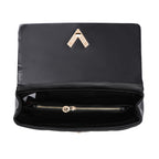 Valentino Orlandi Capricorn Crossbody Bag