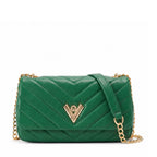 Valentino Orlandi Capricorn Crossbody Bag
