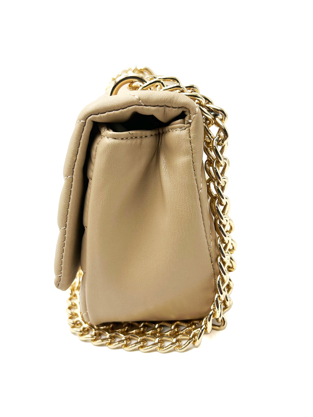 Valentino Orlandi Capricorn Crossbody Bag