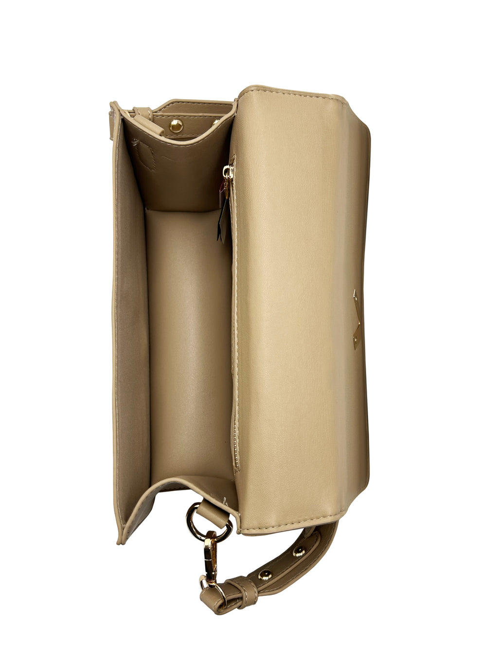 Valentino Orlandi crossbody bag