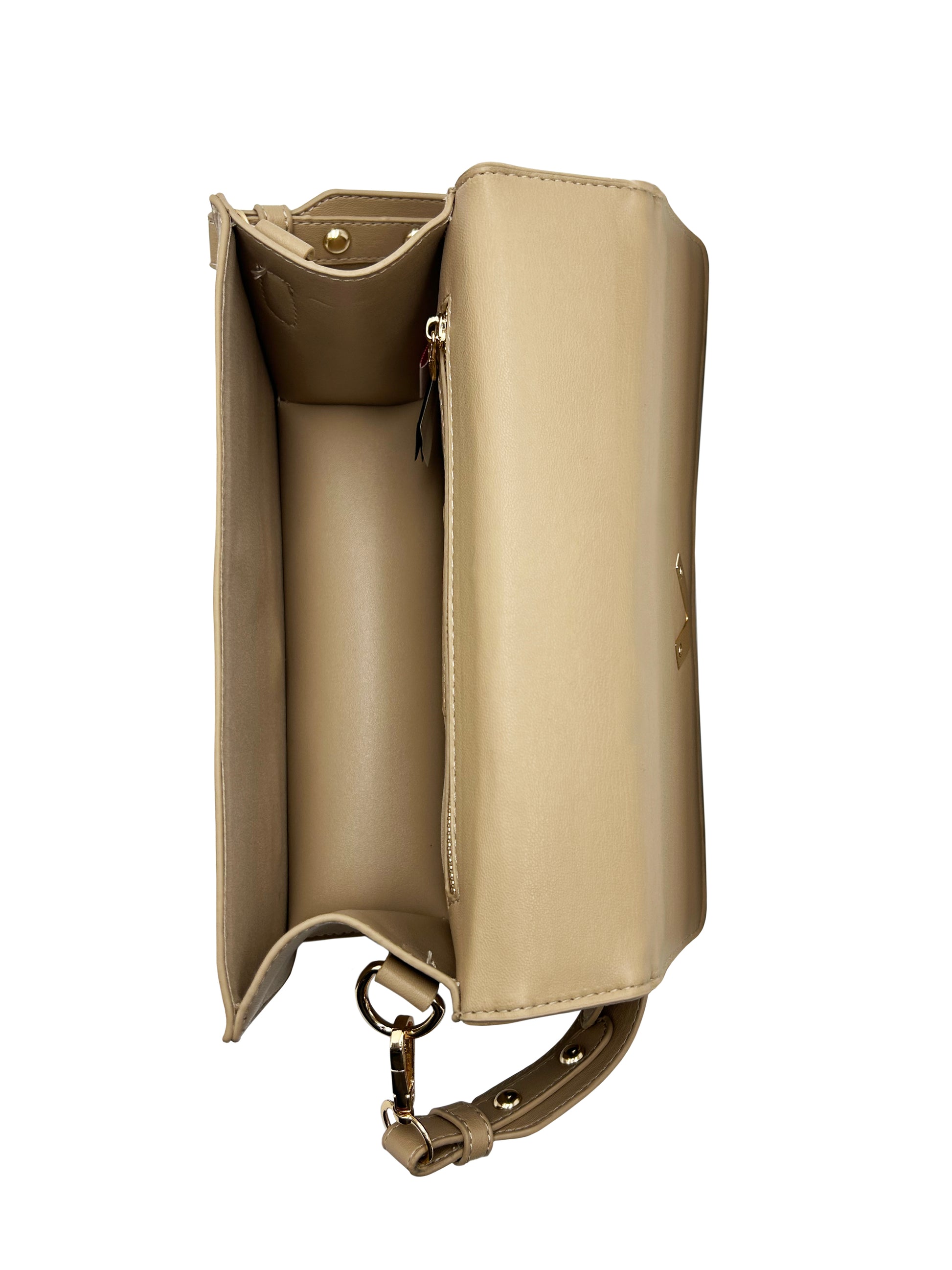 Valentino Orlandi crossbody bag