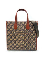 Valentino Orlandi VOXO Large Tote Bag