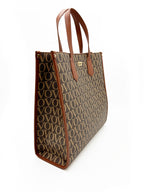 Valentino Orlandi VOXO Large Tote Bag