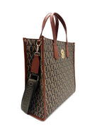 Valentino Orlandi VOXO Large Tote Bag