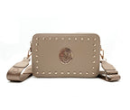 Valentino Orlandi Tamara Bag