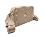 Valentino Orlandi Tamara Bag