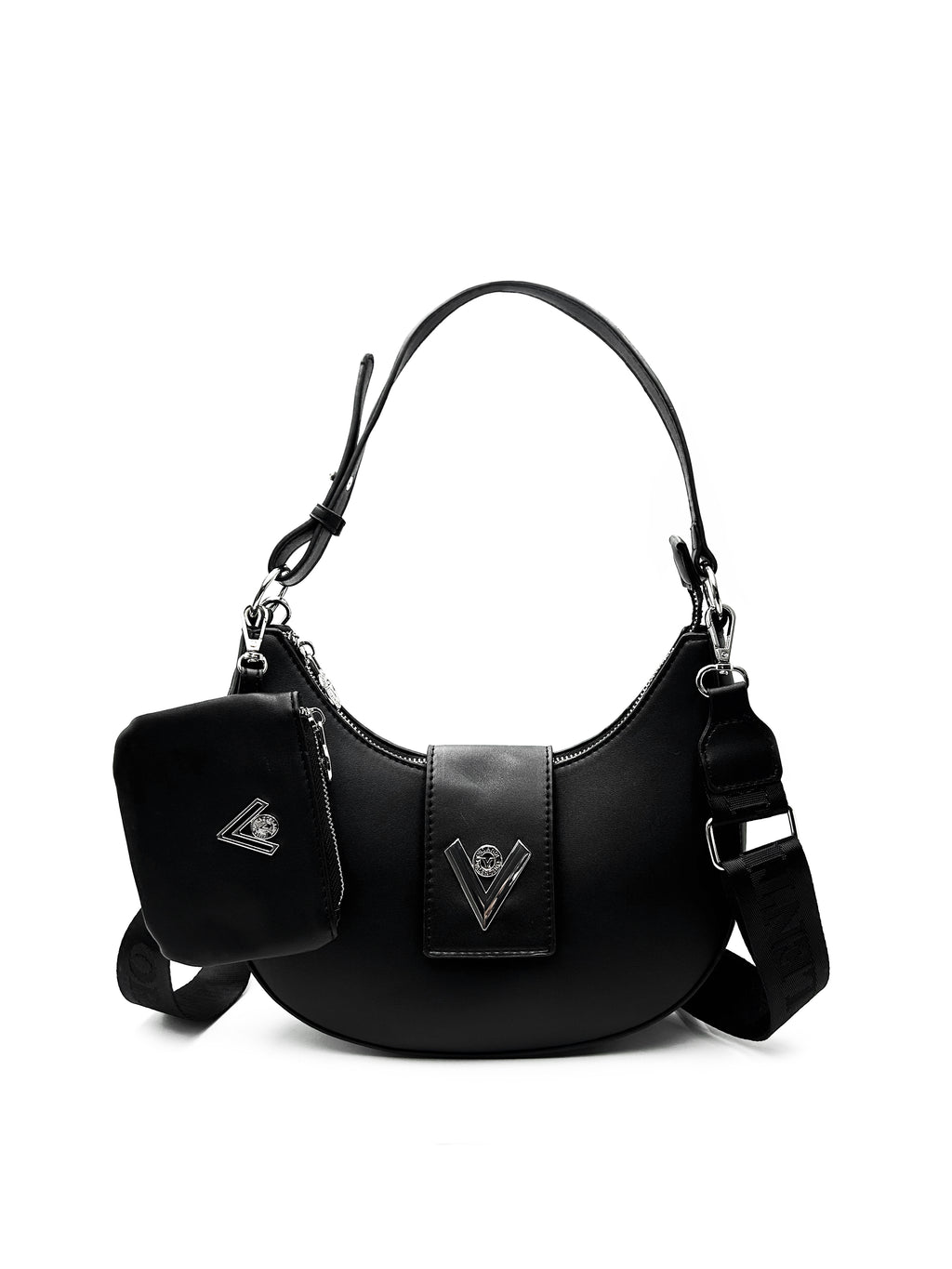 Valentino Orlandi Shoulder bag