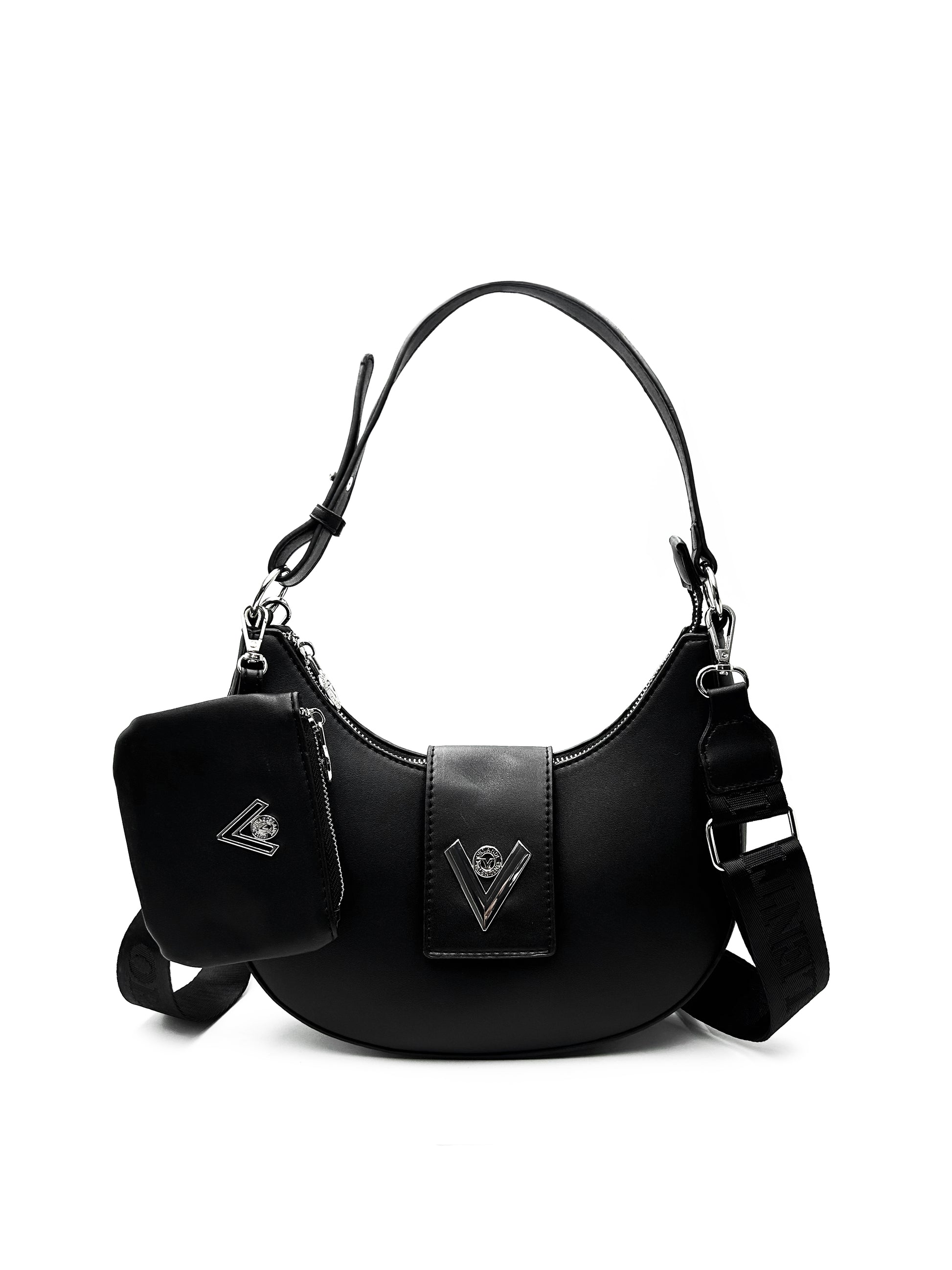 Valentino Orlandi Shoulder bag