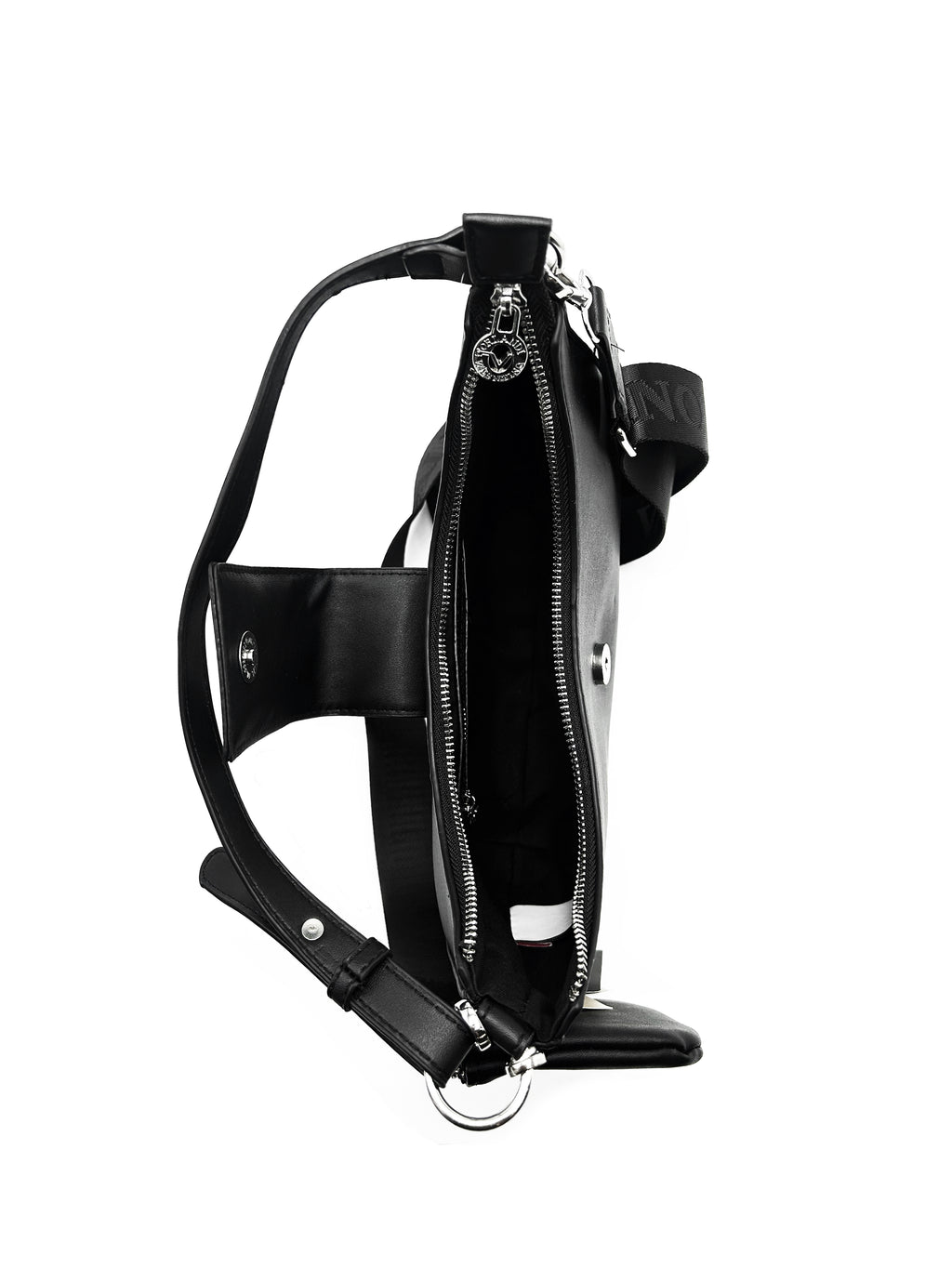 Valentino Orlandi Shoulder bag