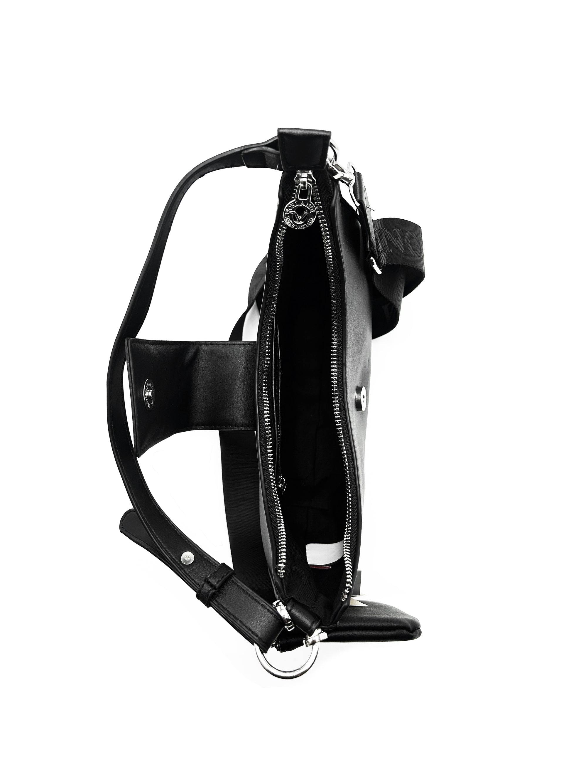 Valentino Orlandi Shoulder bag