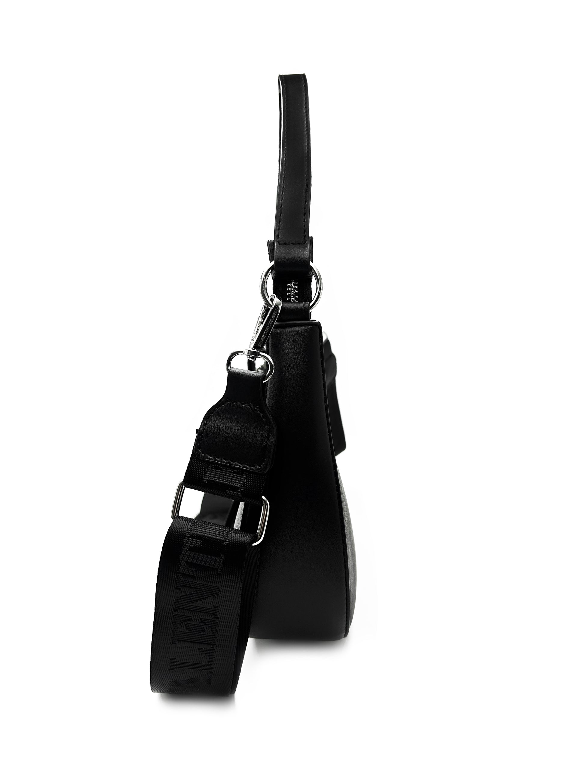 Valentino Orlandi Shoulder bag