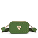 Valentino Orlandi Camera Bag