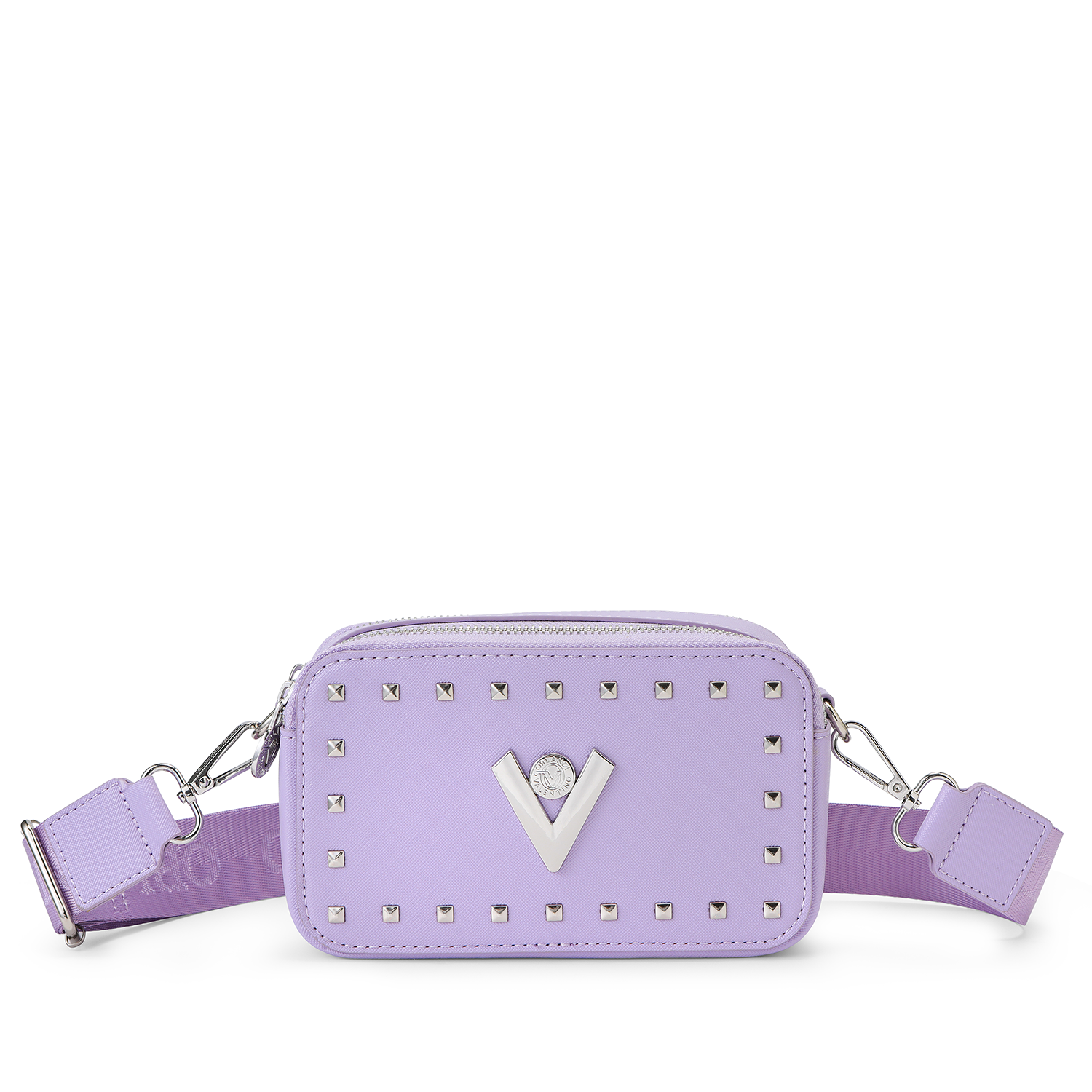 Valentino Orlandi Camera Bag