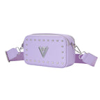 Valentino Orlandi Camera Bag
